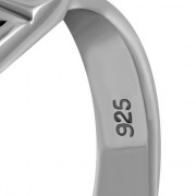 RP684 2.2 x 5.3 03.jpg